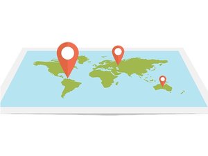 Android Still Tracking Users