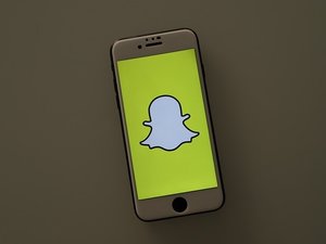 Social Media App Filters Alter Beauty Perception