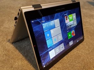 Microsoft Working On Delay Feature Update Install
