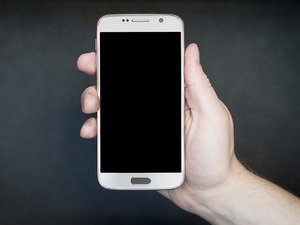 Vulnerability Found In Android Phones 