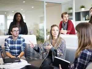 Most Small Businesses Can’t Recover From Breaches