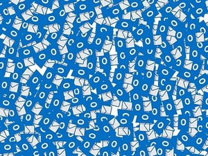 Simplifying Video Sharing for Business Owners