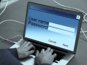 Chrome Feature Created Better Password Security