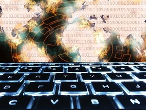 Ransomware Continue To Wreak Havoc
