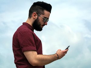 Millions Of T-Mobile Customers Data Leaked