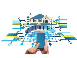 SmartHome Users Not Keeping Up With Updates