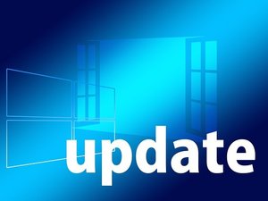 Microsoft More Time For Major Windows 10 Updates