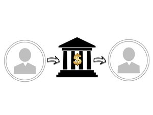 Requests For Wire Transfers Top Email Scams