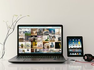 Spectre Security Built Into New Intel Chip