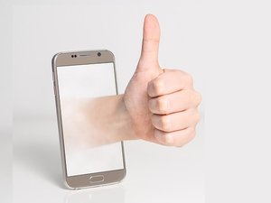 New Encryption Will Secure Your Android Device