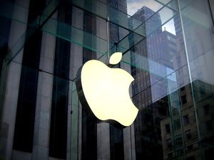 Apple IOS12 Users’ Photos & Contacts Vulnerable