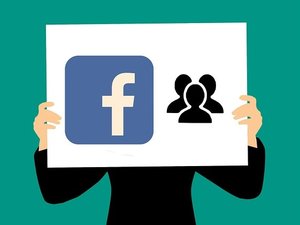 Major Facebook Breach Has Affected Your Account 