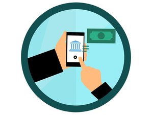 Government Payment Processor Hacked