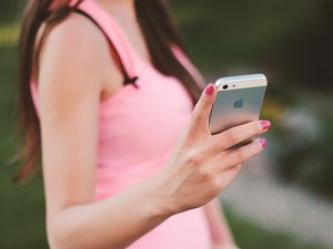 iOS Users Report Call Issues After Latest Update