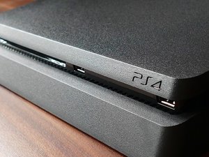 Malicious Messages In PlayStation