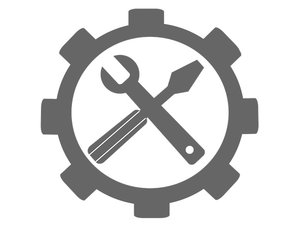 New Fake Antivirus Tech Support Scam