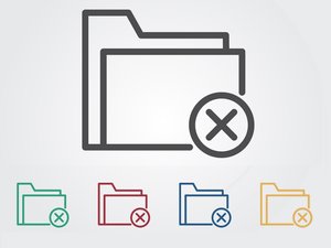 Windows 10 Update Unintended Data Deletion 