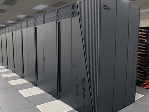 IBM Invests Billions To Purchase Red Hat Linux