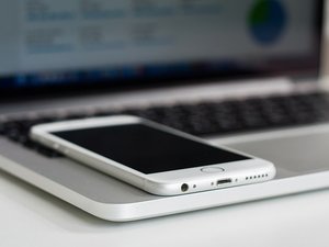 Apple Devices Are Getting A Major Update