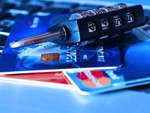 Two More Companies Had Customer Data Breached