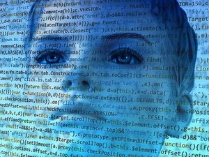Hackers Now Targeting Girl Scouts