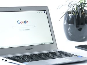 Deleting Google Search History Will Be Easier