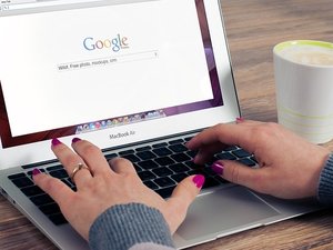 iOS Gmail Users Able To Access Multiple Accounts