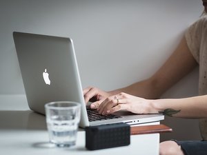 Apple Adds Physical Security Feature