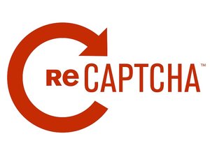 Google Updating reCAPTCHA