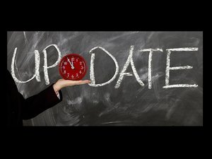 Google Finally Cracking Down Mfg Device Updates