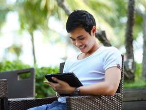 FCC Increasing Wireless Spectrum Bandwidth