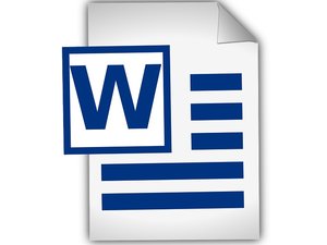 Video Embedding In Word Has Vulnerability 