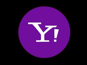 Yahoo Is Compensating Victims Of Data Breach