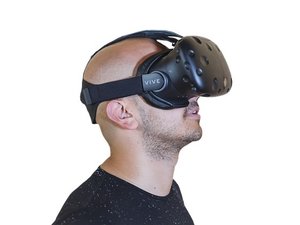 Augmented Reality To The Military 