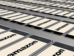 Amazon Accidentally Leaked Customer Info