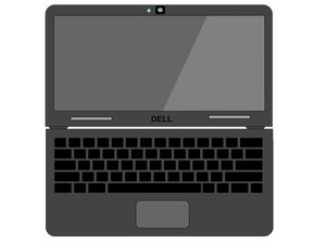 Dell May Have Been Hacked