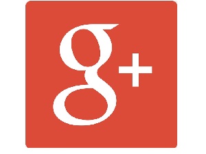 Google Plus May Shut Down Early