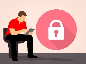 Marriott Starwood Data Breach