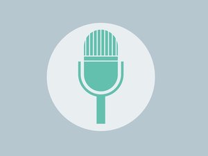 Windows Will Notify Users Apps Use Microphone