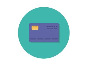 Fraudulent Payments Are Hurting Venmo