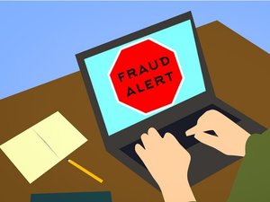 Data On Millions Of Americans Leaked