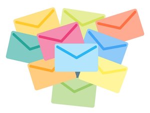 Microsoft Causing Issues With Outlook Users