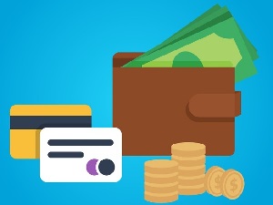 Making Ransomware Payments