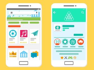 Google Continues To Battle With Malware