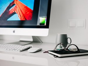 Hackers Are Exploiting Routers 