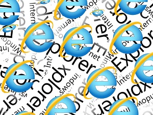New Internet Explorer Exploit