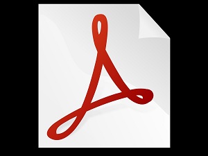 Flaws In Several Adobe Products