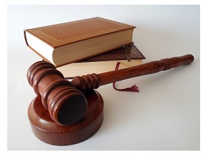 Privacy Advocates Win With Biometric Ruling 
