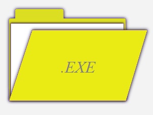 Virtualization Making It Safer To Open EXE Files