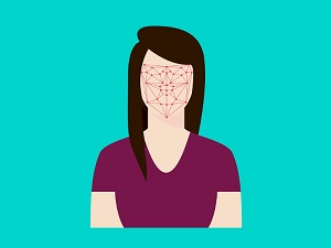 High Quality Photos May Affect Facial Recognition